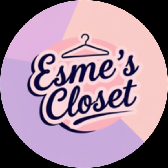 esmes__closet